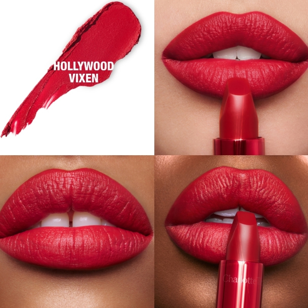 ✨️CT Lipstick✨️ - Picture 2 of 3